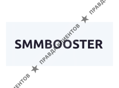 Smmbooster.ru