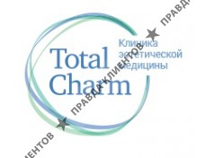 Клиника эстетической медицины Total Charm