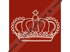 "ИМПЕРИАЛ" Агентство недвижимости и права