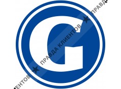 коммуникационное агентство «Главный Советник»