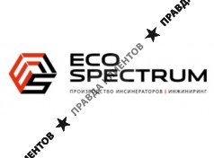 Эко-Спектрум в Костроме