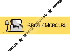 Интернет-магазин мебели KreslaMebel.ru