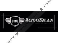 AutoSkan