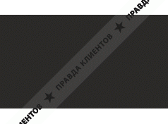 Московская городская коллегия адвокатов "Розенберг, Хазова и партнёры"