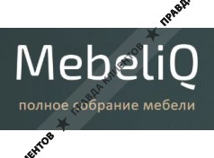 MebeliQ