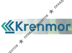 Krenmor