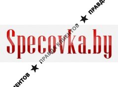 ООО «М-Текстиль»