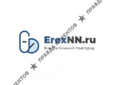 Erexnn.ru таблетки для мужчин в Нижнем Новгороде