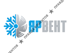 ЯрВент