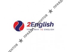 2english