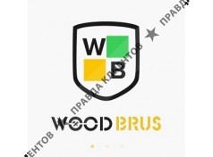 Wood-Brus