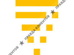 ООО "ЛЕНИНГРАДСКАЯ БУРОВАЯ КОМПАНИЯ"