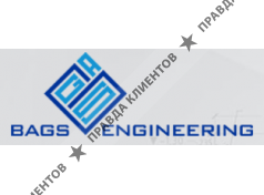 Бронницкая архитектурно-геодезическая служба