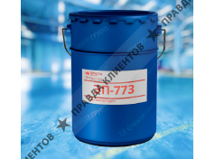 ООО «ТД Спектр Групп»