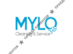 Клининговая компания Mylo