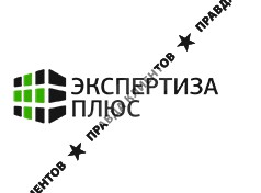 Экспертиза плюс