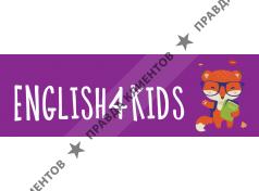 English4kids
