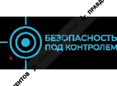 «Учспецсервис»