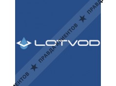 LotVod