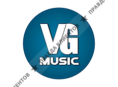 VG Music Label