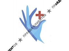 РОддом №7 при ГКБ им. С.С.Юдина