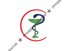 Больница имени Е.О.Мухина