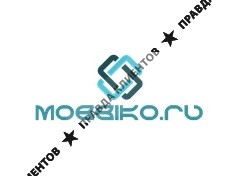 Mobbiko