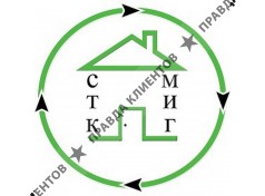 СТК Миг