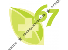 Городская клиническая больница №67 им. Л. А. Ворохобова ДЗМ