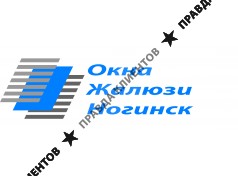 ОКНА-ЖАЛЮЗИ-НОГИНСК