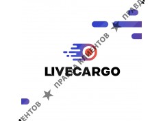 LIVECARGO
