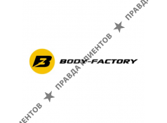 Body-Factory