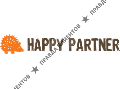 Мастерская подарков Happy Partner