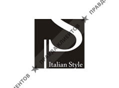 Итальянский стиль