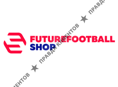 Futurefootballshop