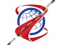 РостАвтоПартнер