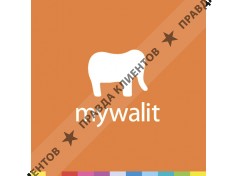 Mywalit