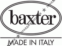Официальный дилер Baxter