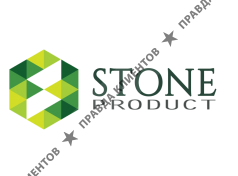 Stoneproduct