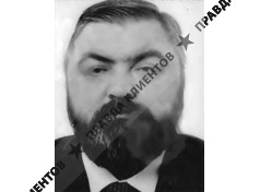 ООО "ПСК Лигнум"