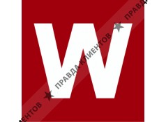WallDeco.ru