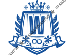 WEBA