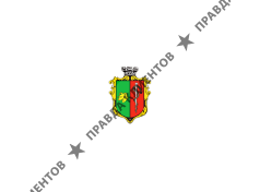 Аренда автомобилей в Евпатории