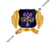 ФинКонсалтСервис