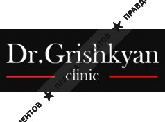 Клиника пластической хирургии и косметологии Гришкяна Д.Р.