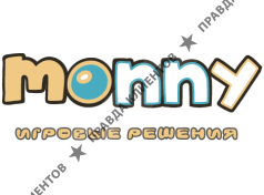 Компания МонниТойз