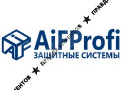 АифПрофи