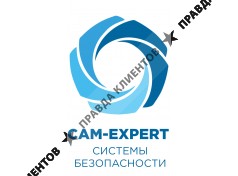 Cam Expert