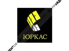 Салон дверей Юркас