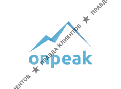 Веб-студия Onpeak